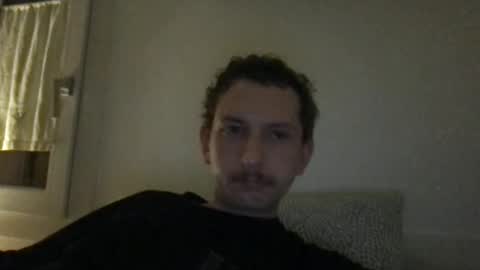 Snapshot of sadcockxxx chatting on 05/18/26, 09:09 sadcockxxx online show from 05/18/26, 09:09