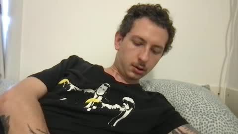 Snapshot of sadcockxxx chatting on 06/01/26, 11:34 sadcockxxx online show from 06/01/26, 11:34