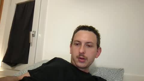 Snapshot of sadcockxxx chatting on 06/05/26, 10:15 sadcockxxx online show from 06/05/26, 10:15