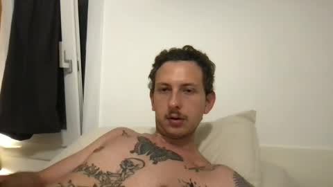 Snapshot of sadcockxxx chatting on 06/30/26, 10:22 sadcockxxx online show from 06/30/26, 10:22