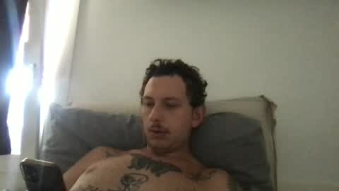 Snapshot of sadcockxxx chatting on 07/15/26, 07:24 sadcockxxx online show from 07/15/26, 07:24