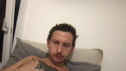 Snapshot of sadcockxxx chatting on 07/17/26, 10:36 sadcockxxx online show from 07/17/26, 10:36