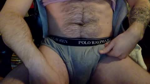 Snapshot of sadedismoi chatting on 01/31/26, 09:13 SadeDisMoi online show from 01/31/26, 09:13