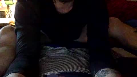 Snapshot of sadedismoi chatting on 02/12/26, 07:31 SadeDisMoi online show from 02/12/26, 07:31