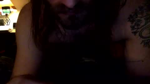 Snapshot of sadedismoi chatting on 02/25/26, 02:10 SadeDisMoi online show from 02/25/26, 02:10