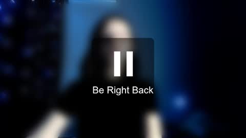 Snapshot of sademoface chatting on 12/06/24, 08:07 pluto online show from 12/06/24, 08:07