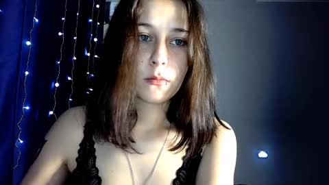 Snapshot of sademoface chatting on 12/07/24, 12:30 pluto online show from 12/07/24, 12:30