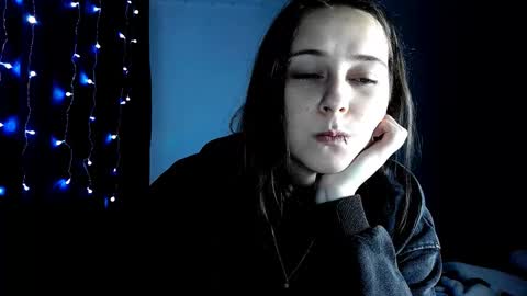 Snapshot of sademoface chatting on 12/07/24, 11:45 pluto online show from 12/07/24, 11:45