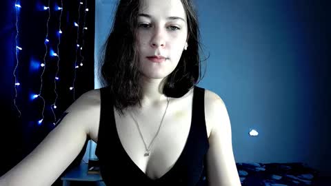 Snapshot of sademoface chatting on 12/08/24, 11:46 pluto online show from 12/08/24, 11:46