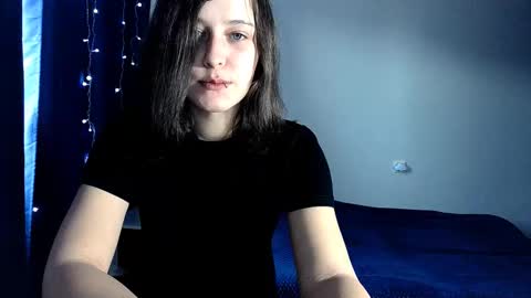 Snapshot of sademoface chatting on 12/21/24, 11:33 pluto online show from 12/21/24, 11:33