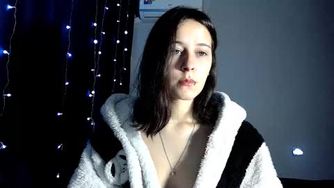 Snapshot of sademoface chatting on 12/21/24, 09:36 pluto online show from 12/21/24, 09:36