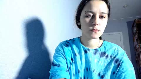 Snapshot of sademoface chatting on 12/22/24, 03:44 pluto online show from 12/22/24, 03:44