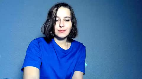 Snapshot of sademoface chatting on 01/16/25, 03:34 pluto online show from 01/16/25, 03:34