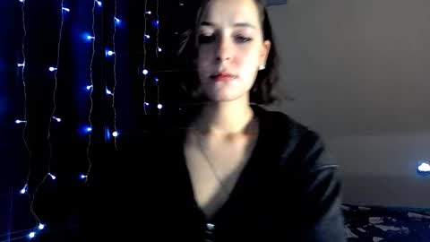 Snapshot of sademoface chatting on 01/19/25, 04:12 pluto online show from 01/19/25, 04:12