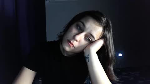 Snapshot of sademoface chatting on 02/03/25, 10:54 pluto online show from 02/03/25, 10:54