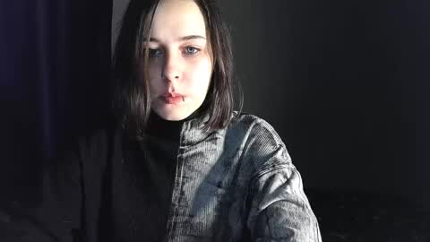 Snapshot of sademoface chatting on 02/28/25, 03:37 pluto online show from 02/28/25, 03:37