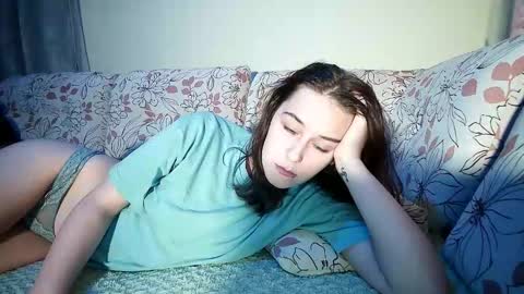 pluto online show from 11/21/25, 11:47