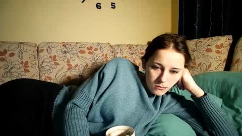 pluto online show from 02/01/26, 01:26