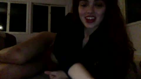 Snapshot of sadgirldies chatting on 01/22/25, 05:26 sadgirldies online show from 01/22/25, 05:26