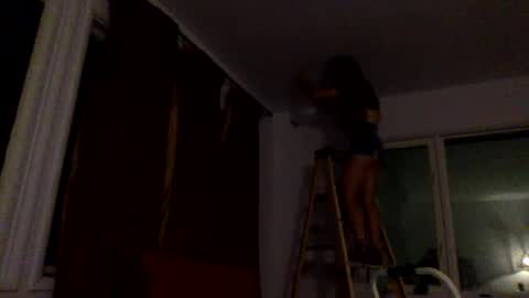 Snapshot of sadgirldies chatting on 03/02/25, 02:41 sadgirldies online show from 03/02/25, 02:41