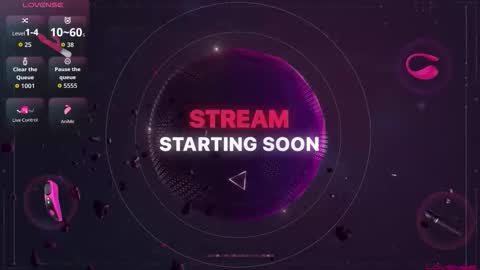 Sadia Sinns online show from 03/01/26, 05:09