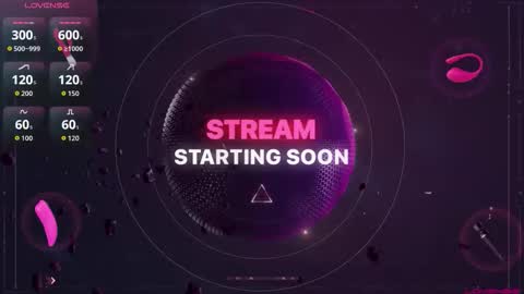 Sadia Sinns online show from 03/28/26, 02:44