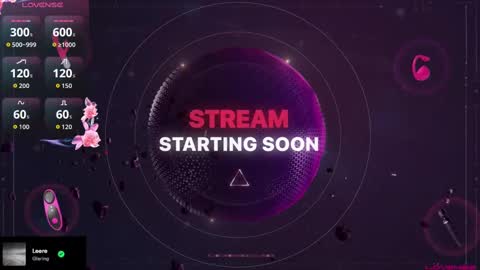 Snapshot of sadiasith chatting on 09/12/25, 07:52 Sadia Sith online show from 09/12/25, 07:52