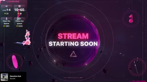 Snapshot of sadiasith chatting on 09/15/25, 04:23 Sadia Sith online show from 09/15/25, 04:23