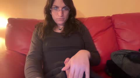 Sadie online show from 11/06/25, 02:01