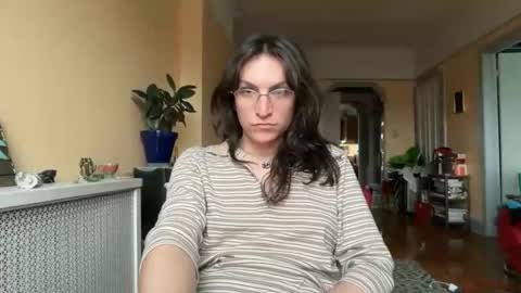 Sadie online show from 02/10/26, 09:52