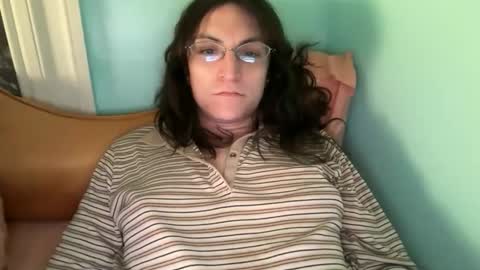 Sadie online show from 02/24/26, 12:41