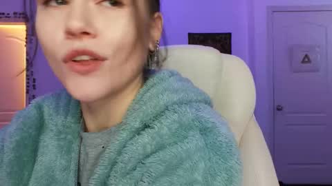 Sadie Renee  online show from 01/16/26, 01:20