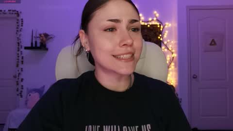 Sadie Renee  online show from 03/28/26, 12:32