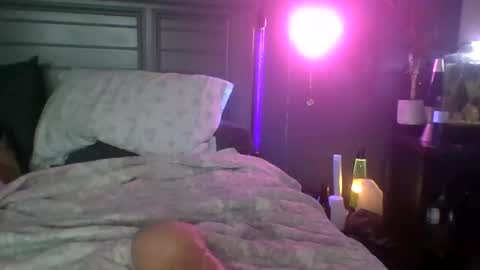 Snapshot of sadiessecretcloset chatting on 01/01/25, 07:53 Sadiessecret online show from 01/01/25, 07:53