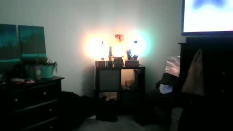 Snapshot of sadiessecretcloset chatting on 09/27/25, 01:10 Sadiessecret online show from 09/27/25, 01:10