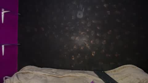 Sadie Queen online show from 12/19/24, 11:39