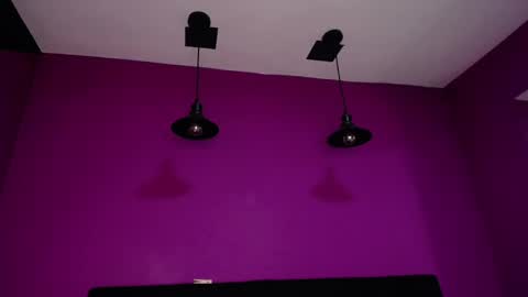 Sadie Queen online show from 12/30/24, 10:55