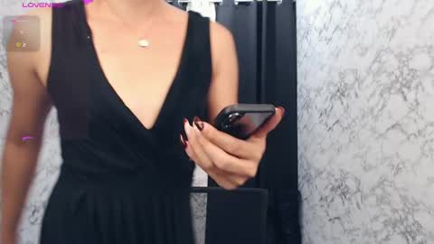 Snapshot of sadistictmistress_verra chatting on 05/16/26, 08:00 Verra Monroe online show from 05/16/26, 08:00
