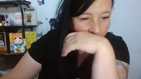 Snapshot of sadistikxx chatting on 02/19/26, 03:02 SadistikXX online show from 02/19/26, 03:02