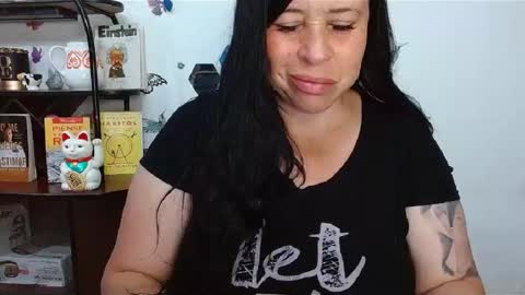 Snapshot of sadistikxx chatting on 02/22/26, 04:13 SadistikXX online show from 02/22/26, 04:13