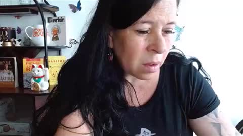 Snapshot of sadistikxx chatting on 02/24/26, 06:39 SadistikXX online show from 02/24/26, 06:39