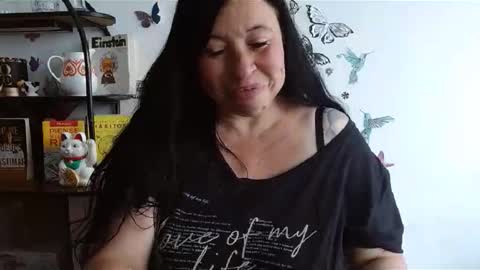 SadistikXX online show from 03/13/26, 03:29