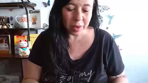 SadistikXX online show from 03/15/26, 01:50