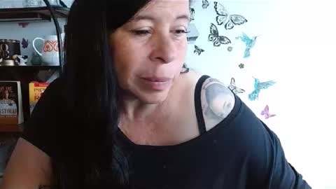 SadistikXX online show from 03/19/26, 12:20