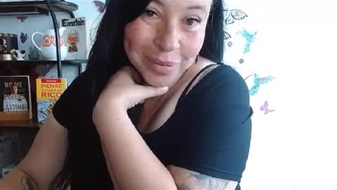 SadistikXX online show from 04/05/26, 01:41