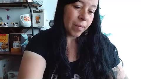 SadistikXX online show from 05/30/26, 05:43
