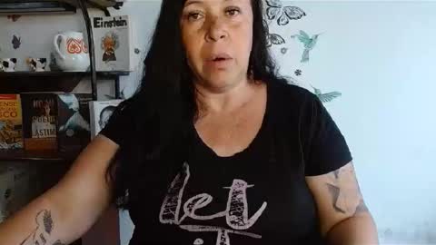 SadistikXX online show from 05/31/26, 10:22