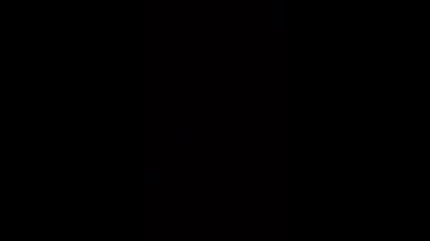 sadshadowdood online show from 03/18/26, 12:41