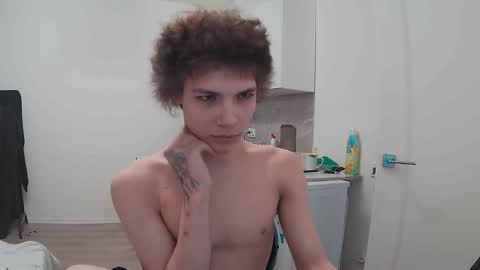 Snapshot of sadvetements chatting on 03/29/26, 05:13 sadvetements online show from 03/29/26, 05:13