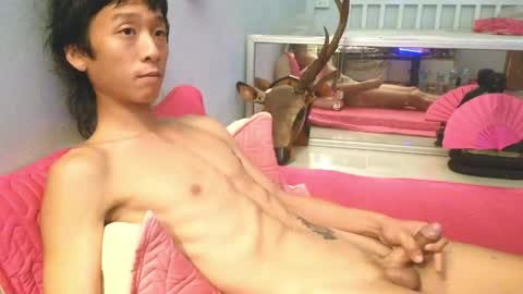 xxSeXSouLxx online show from 02/28/26, 02:34